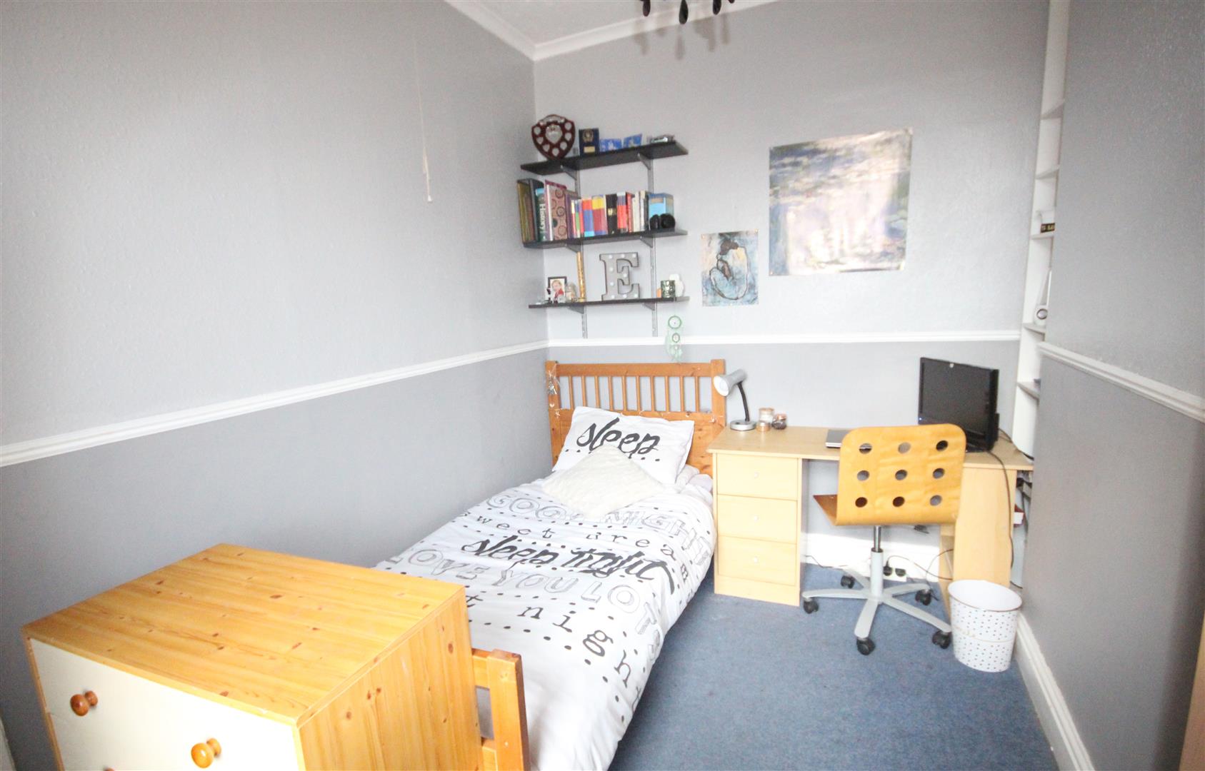 3 bedroom terraced house SSTC in Barnoldswick - IMG_1723.jpg